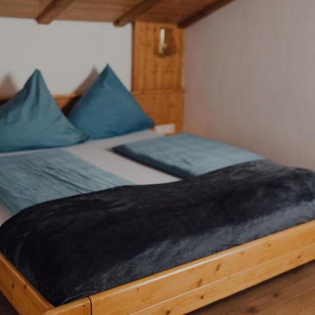 Hotel Forsthof Sankt Johann im Pongau Exteriör bild