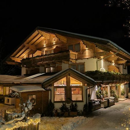 Hotel Forsthof Sankt Johann im Pongau Exteriör bild
