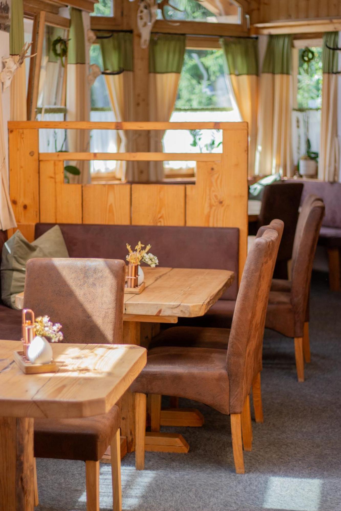 Hotel Forsthof Sankt Johann im Pongau Exteriör bild